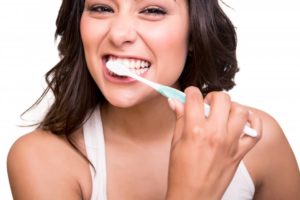 Afraid of Gum Disease? Your Periodontist in Washington D.C. Can Help!