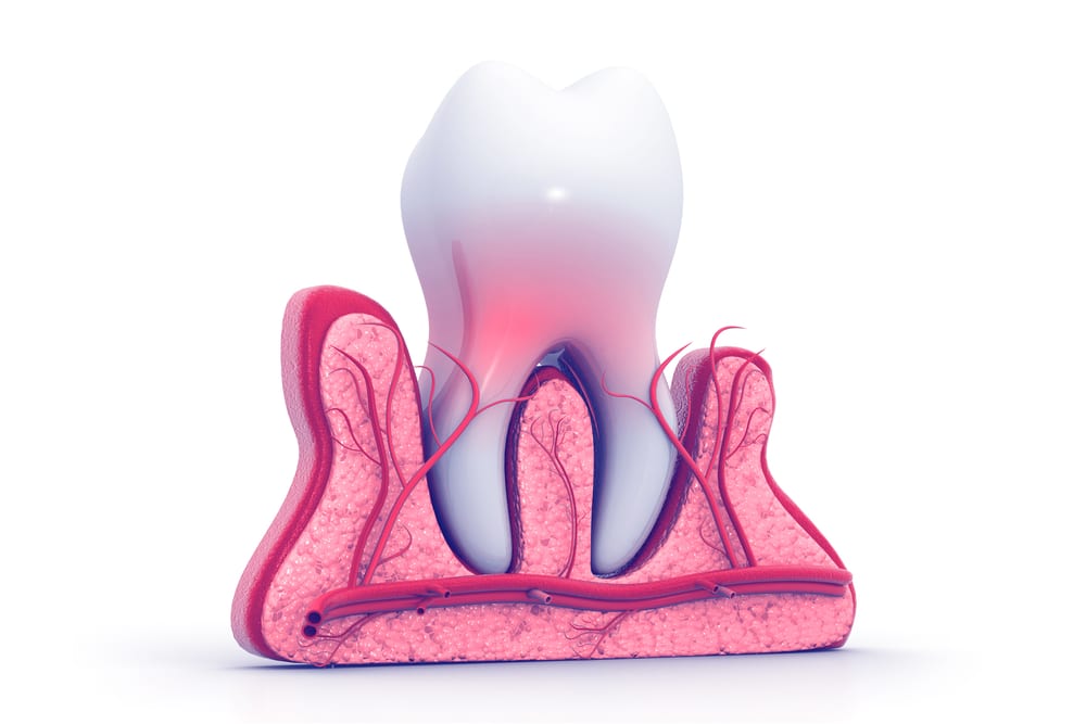 When Are Endodontic Retreatments Necessary?