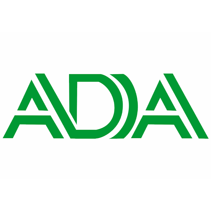 ADA