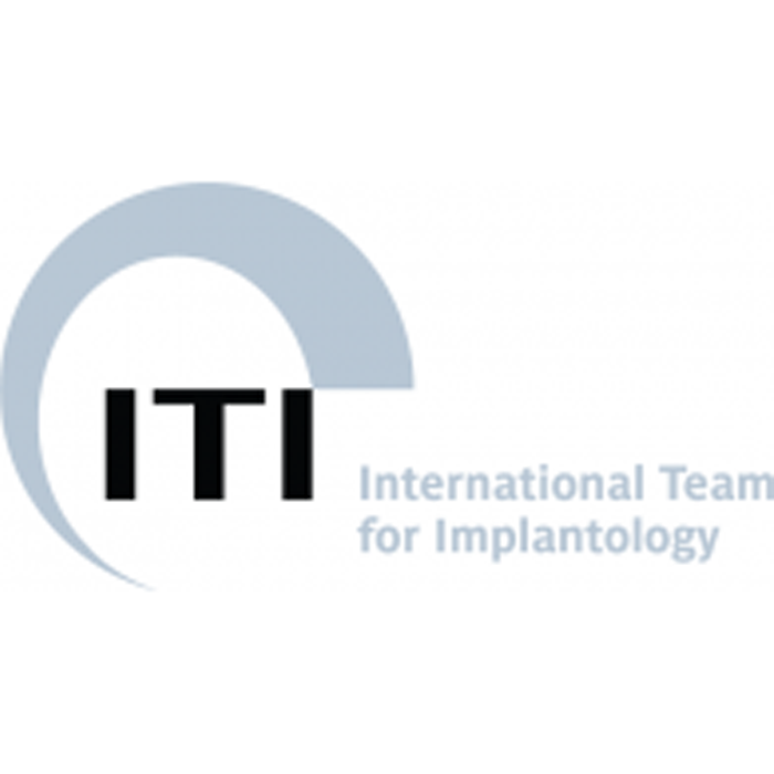 ITI